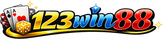 123win88
